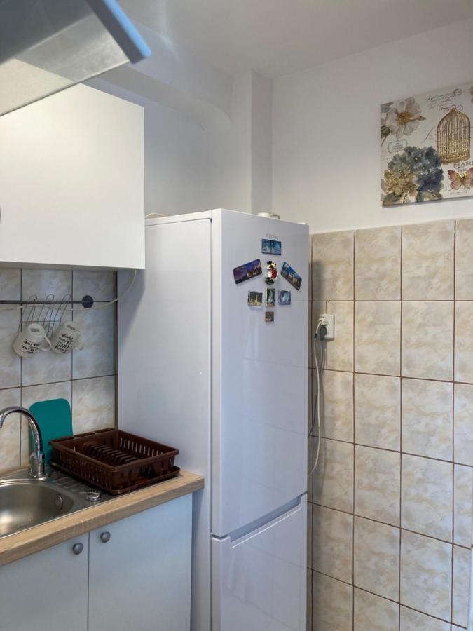 Royal National Arena - Free Parking Apartament