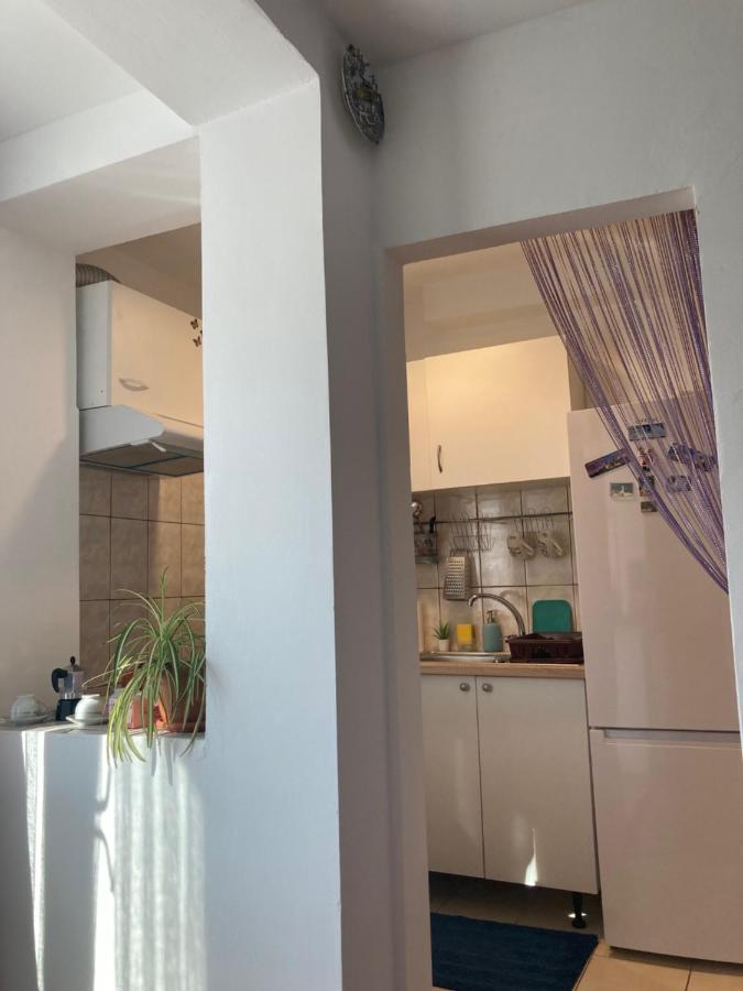 Royal National Arena - Free Parking Apartment