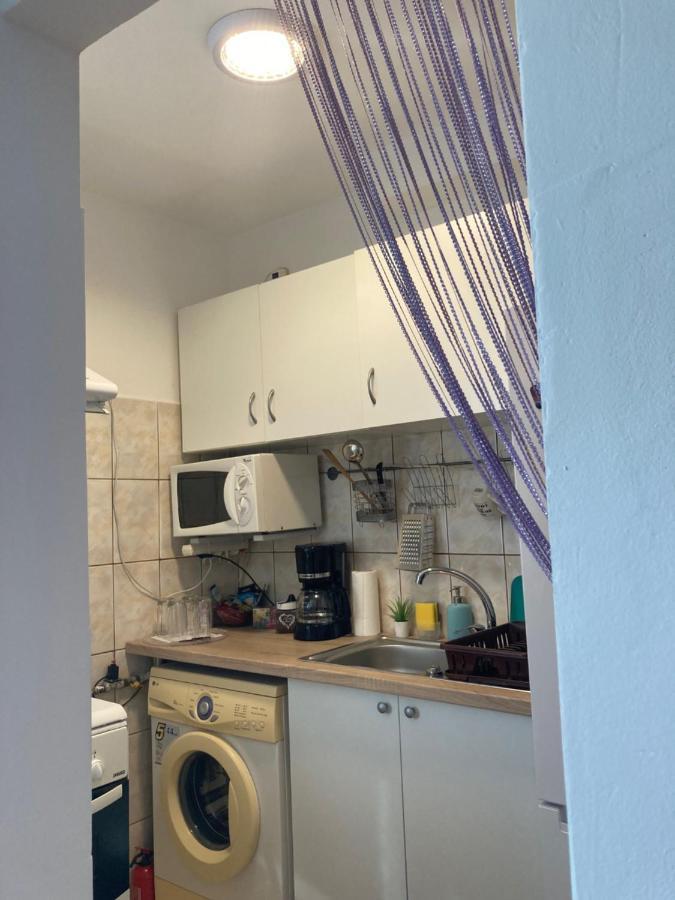 Apartment Royal National Arena - Free Parking