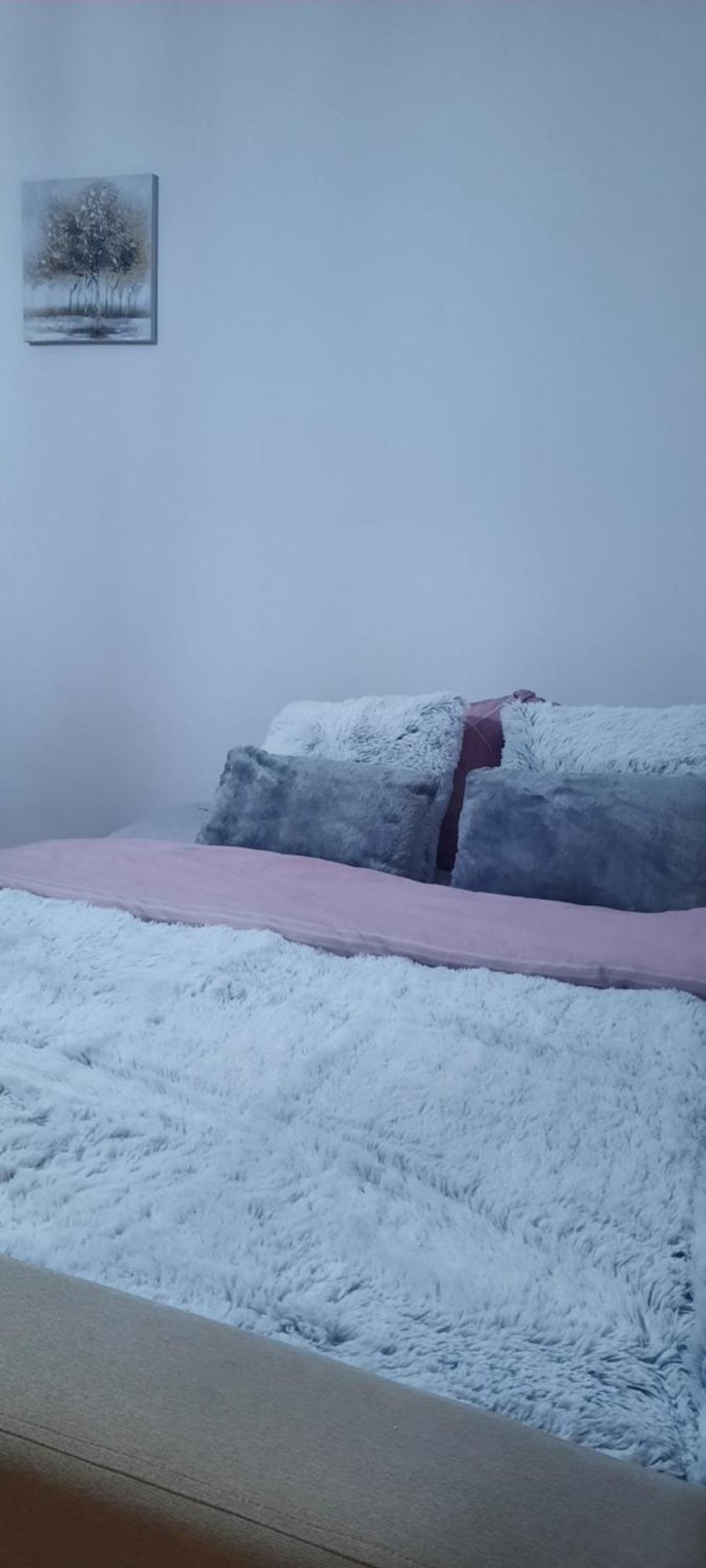Apartament Royal National Arena - Free Parking *